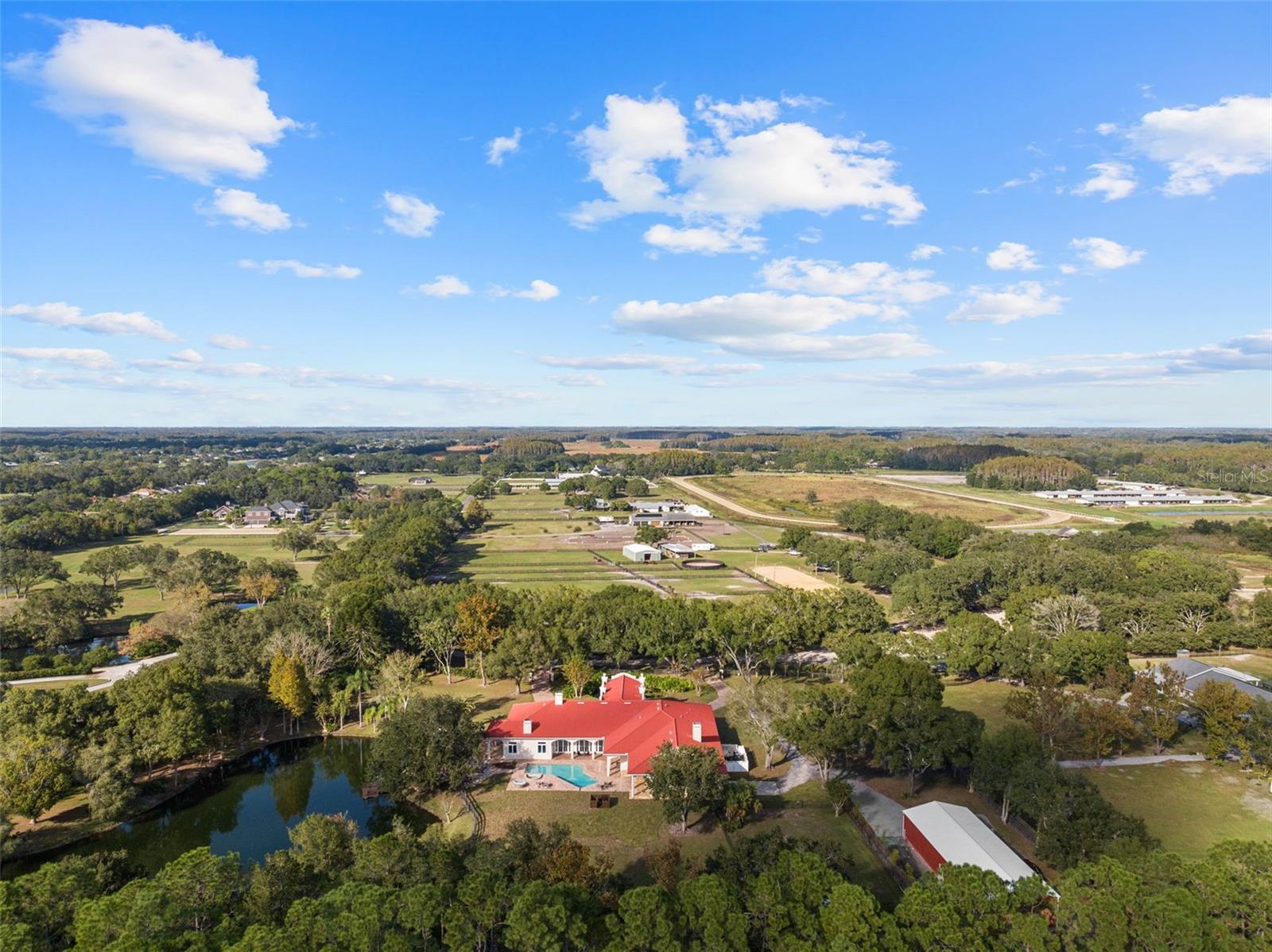 11623 INNFIELDS DR, ODESSA, FL, 33556