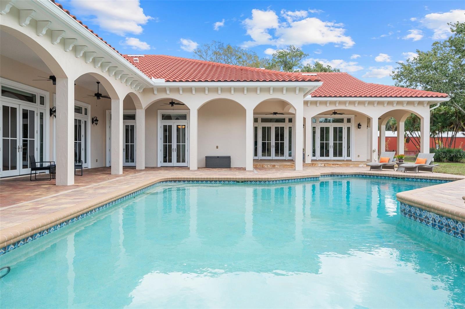 11623 INNFIELDS DR, ODESSA, FL, 33556