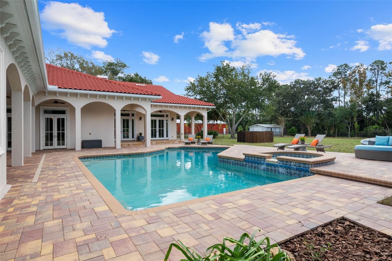 11623 INNFIELDS DR, ODESSA, FL, 33556