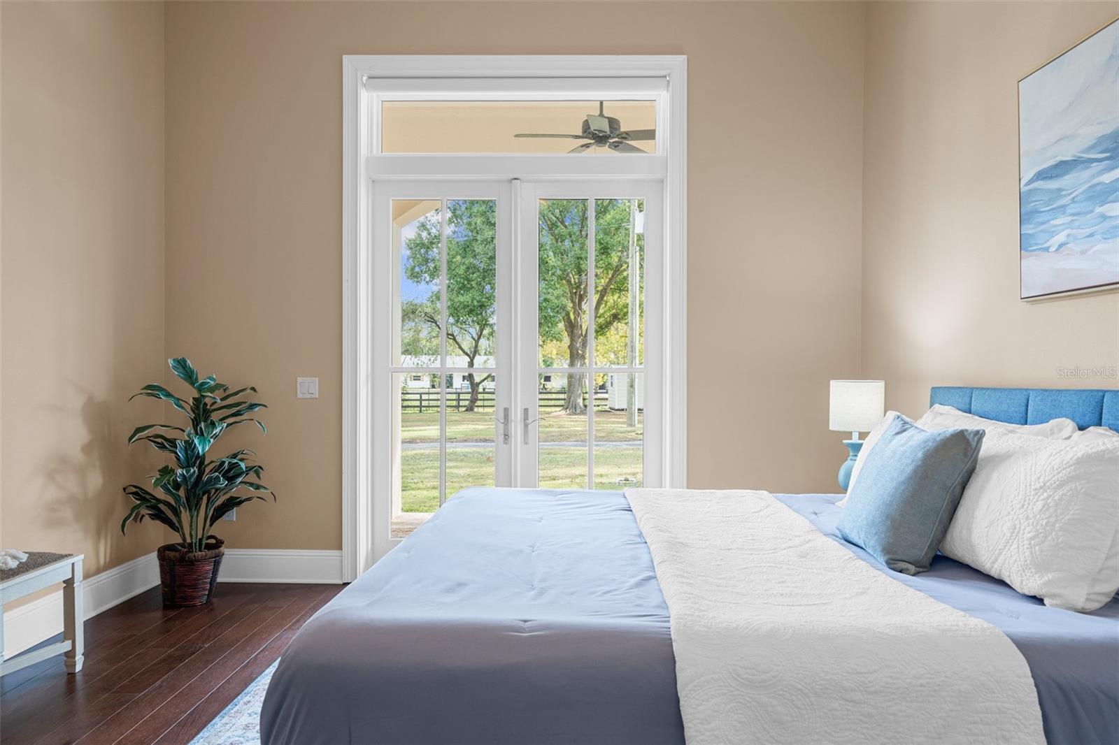 11623 INNFIELDS DR, ODESSA, FL, 33556