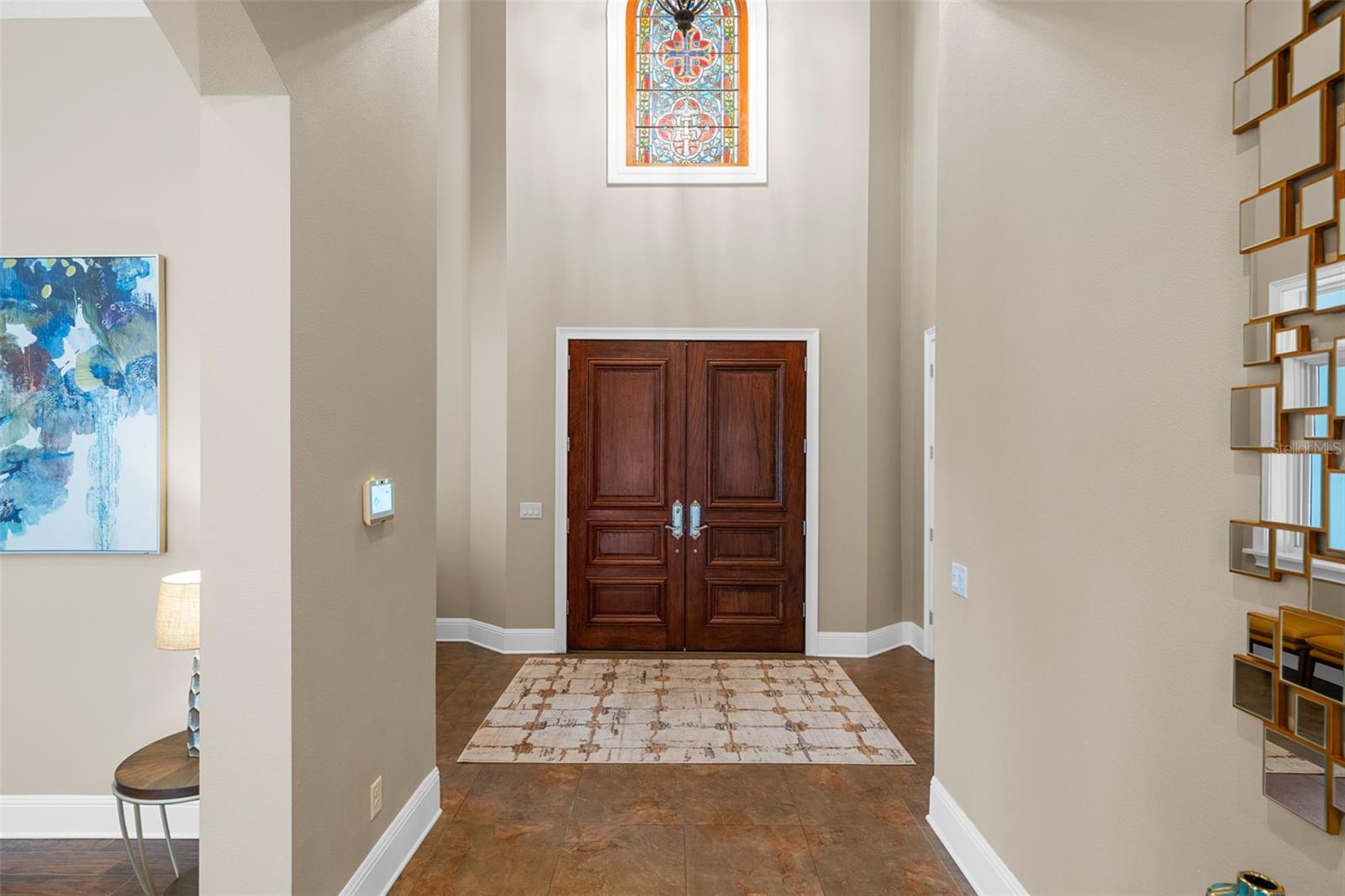 11623 INNFIELDS DR, ODESSA, FL, 33556