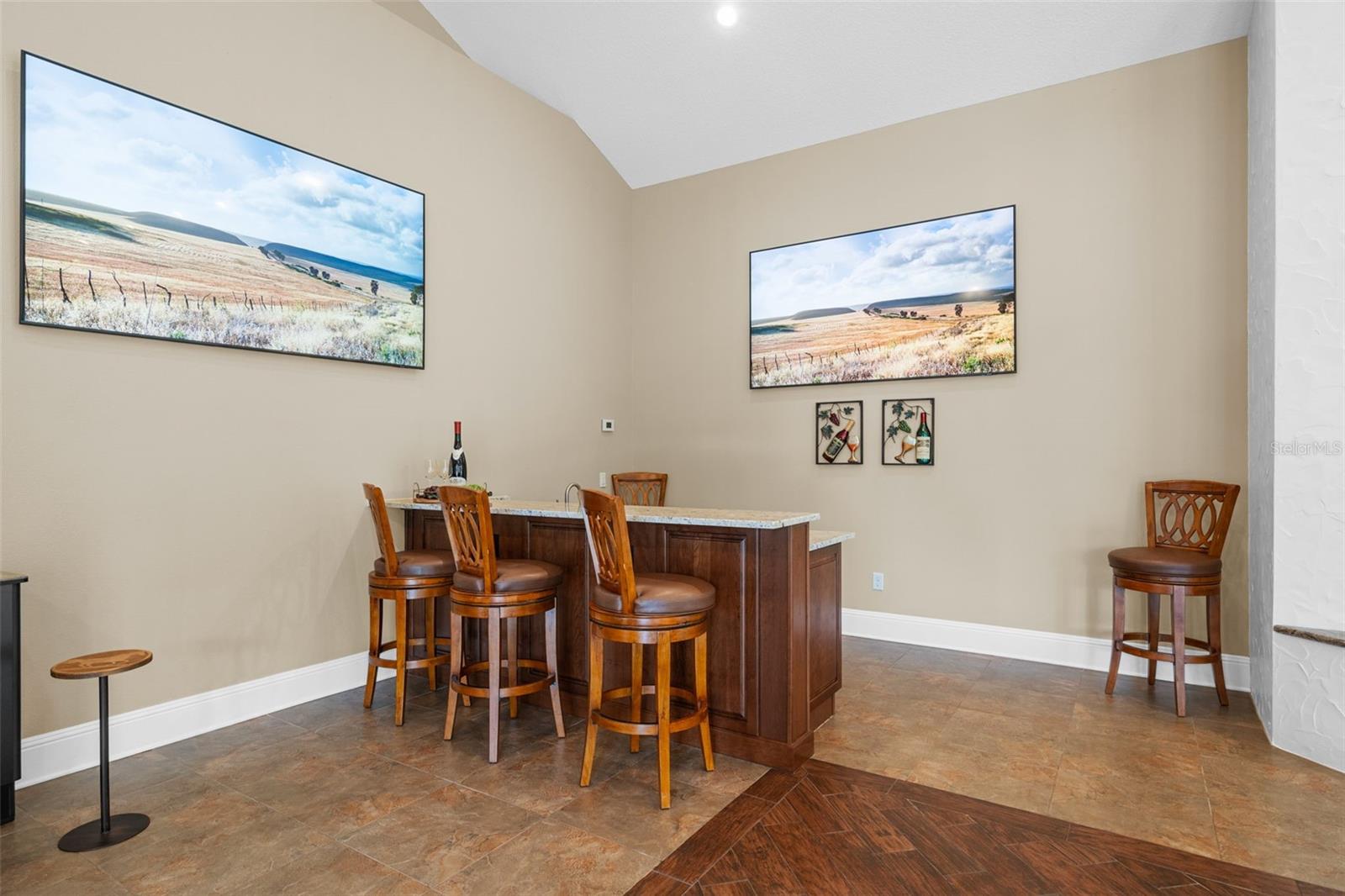 11623 INNFIELDS DR, ODESSA, FL, 33556