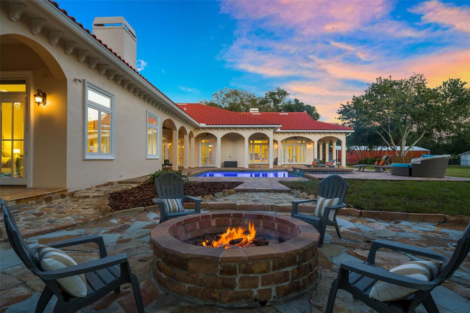 11623 INNFIELDS DR, ODESSA, FL, 33556