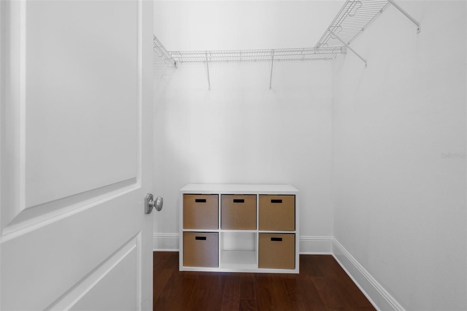 11623 INNFIELDS DR, ODESSA, FL, 33556