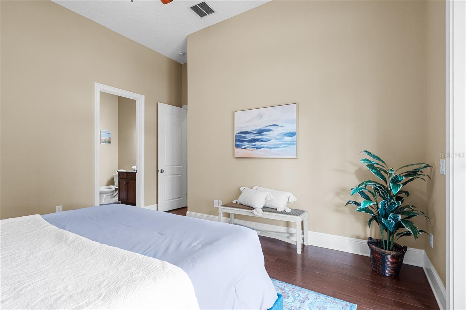 11623 INNFIELDS DR, ODESSA, FL, 33556