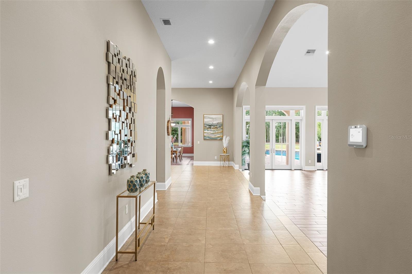 11623 INNFIELDS DR, ODESSA, FL, 33556