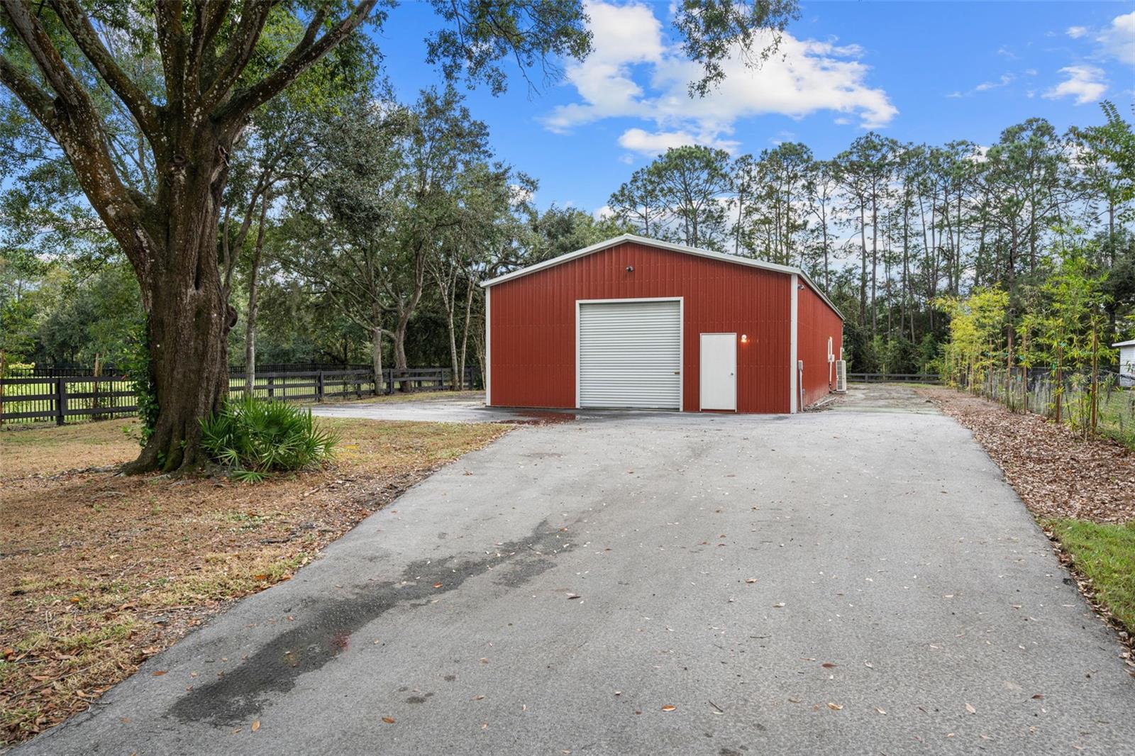 11623 INNFIELDS DR, ODESSA, FL, 33556