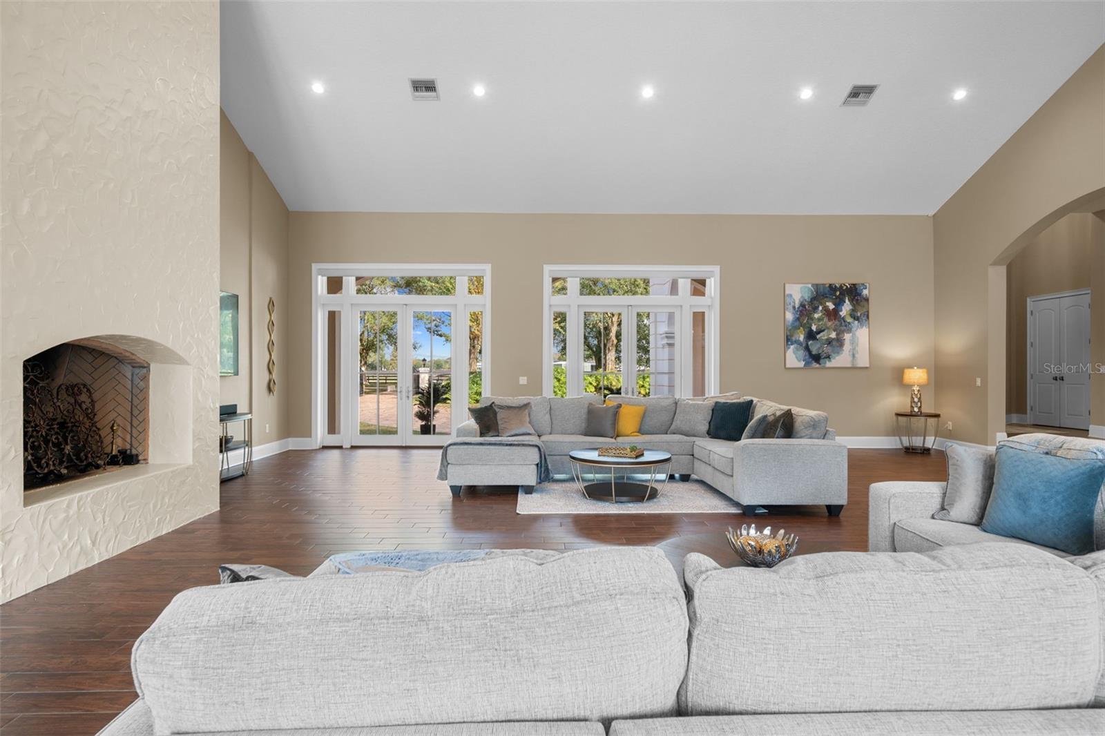 11623 INNFIELDS DR, ODESSA, FL, 33556