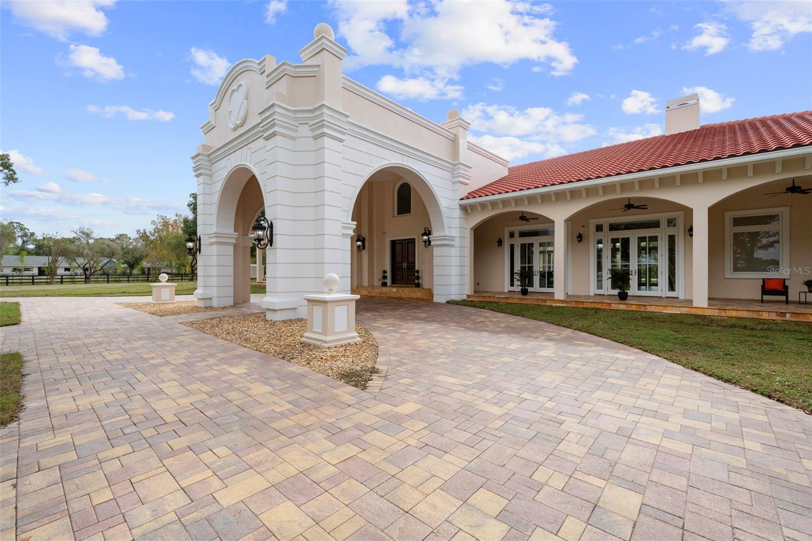 11623 INNFIELDS DR, ODESSA, FL, 33556