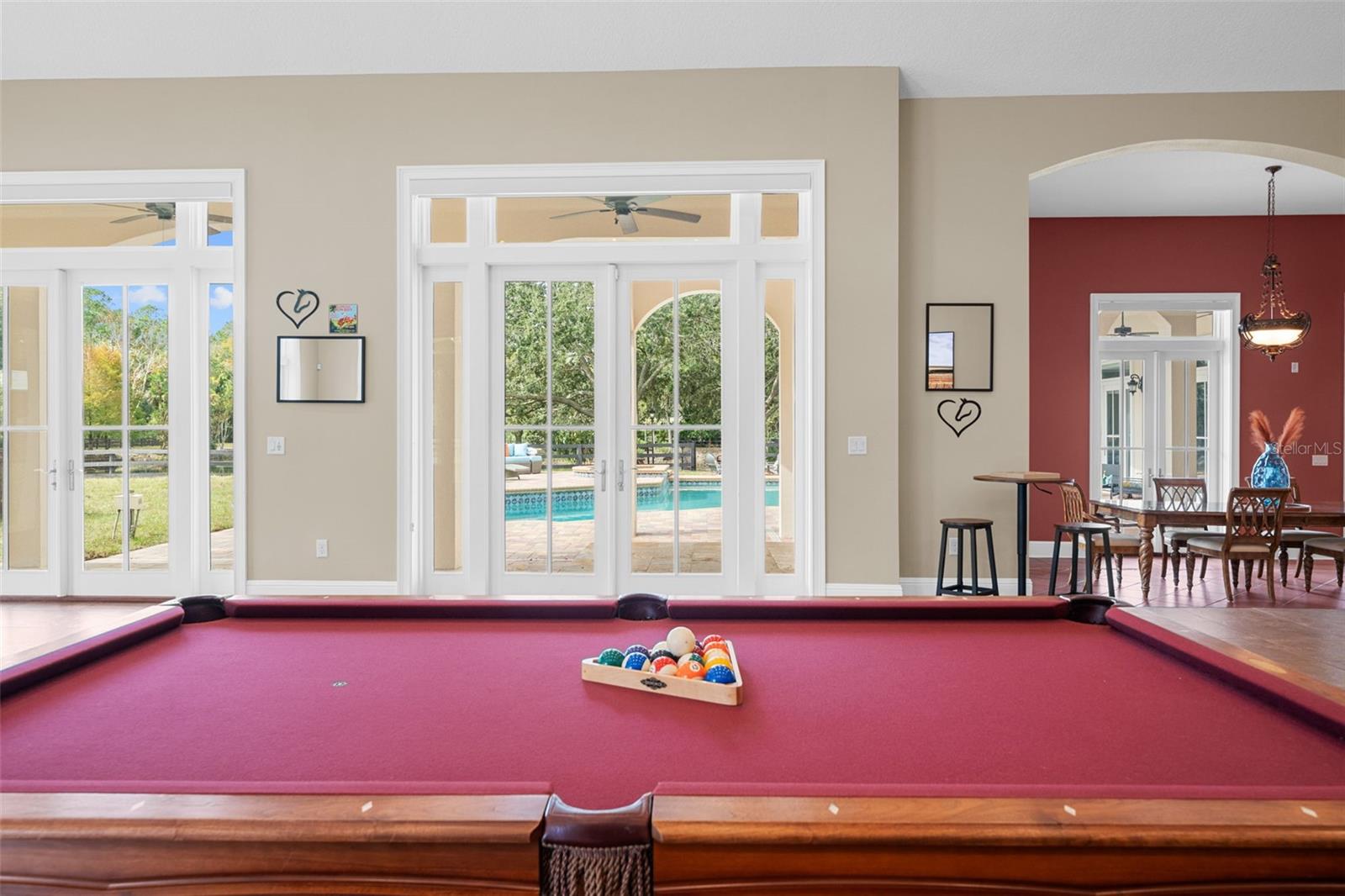 11623 INNFIELDS DR, ODESSA, FL, 33556