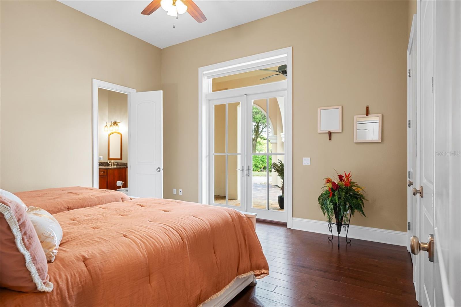 11623 INNFIELDS DR, ODESSA, FL, 33556