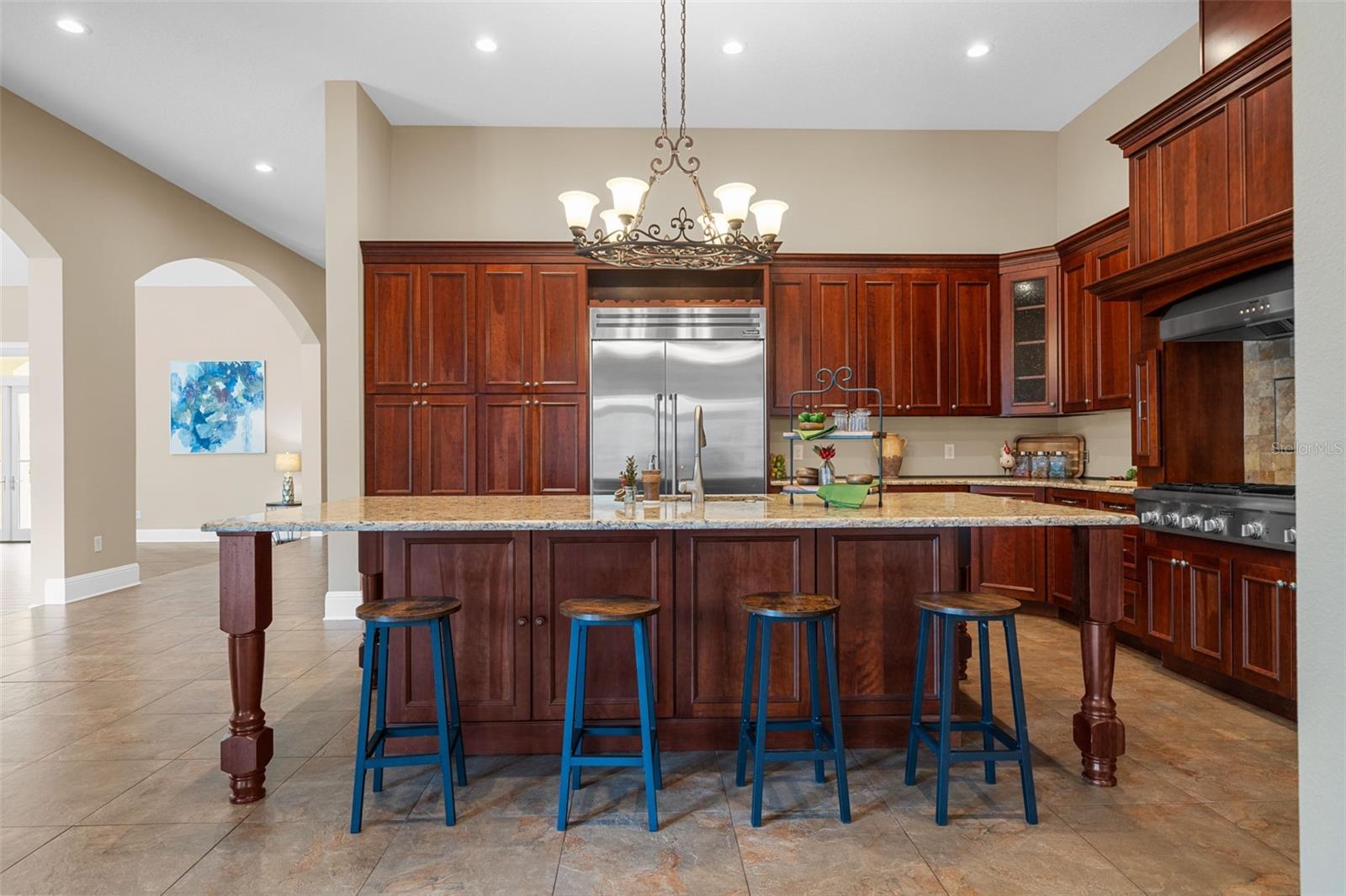 11623 INNFIELDS DR, ODESSA, FL, 33556