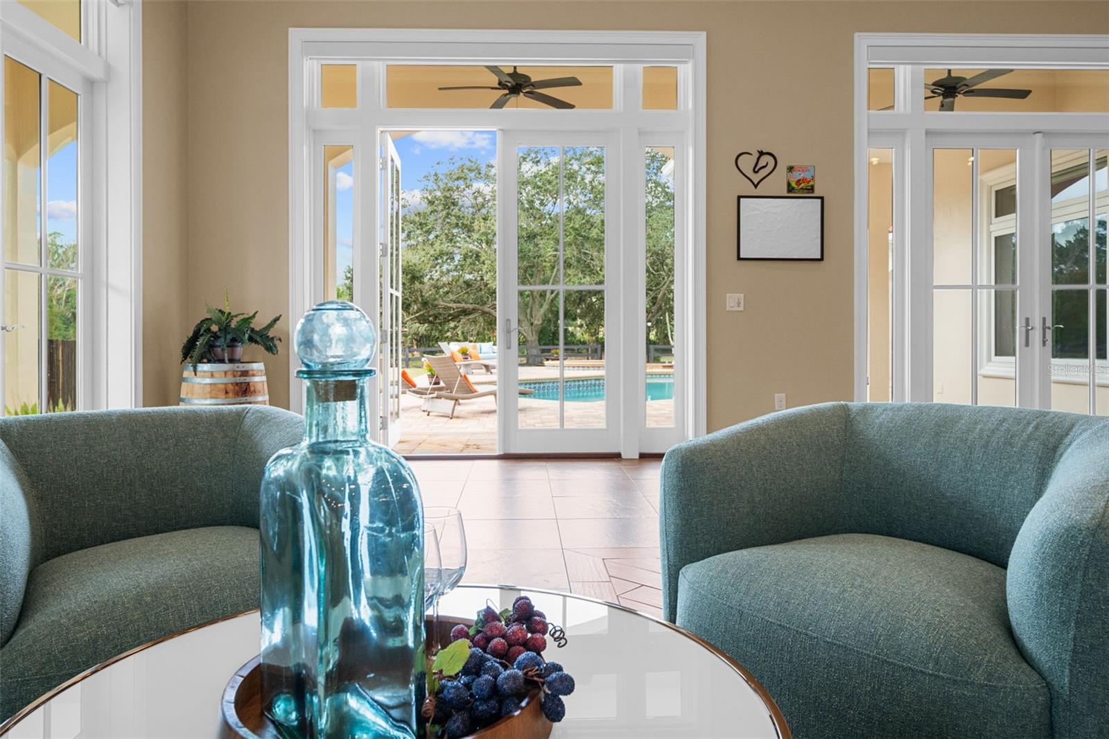 11623 INNFIELDS DR, ODESSA, FL, 33556