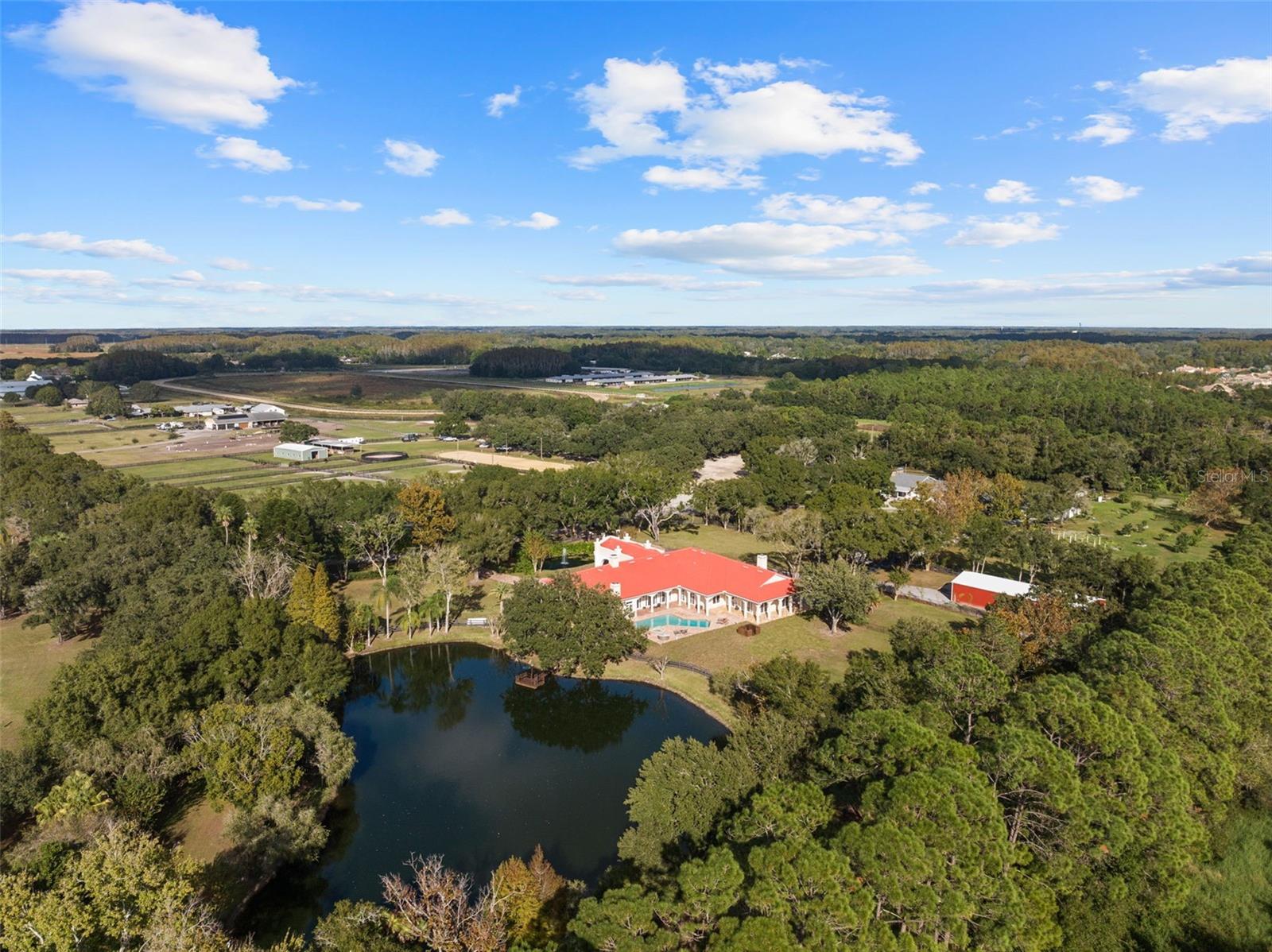 11623 INNFIELDS DR, ODESSA, FL, 33556