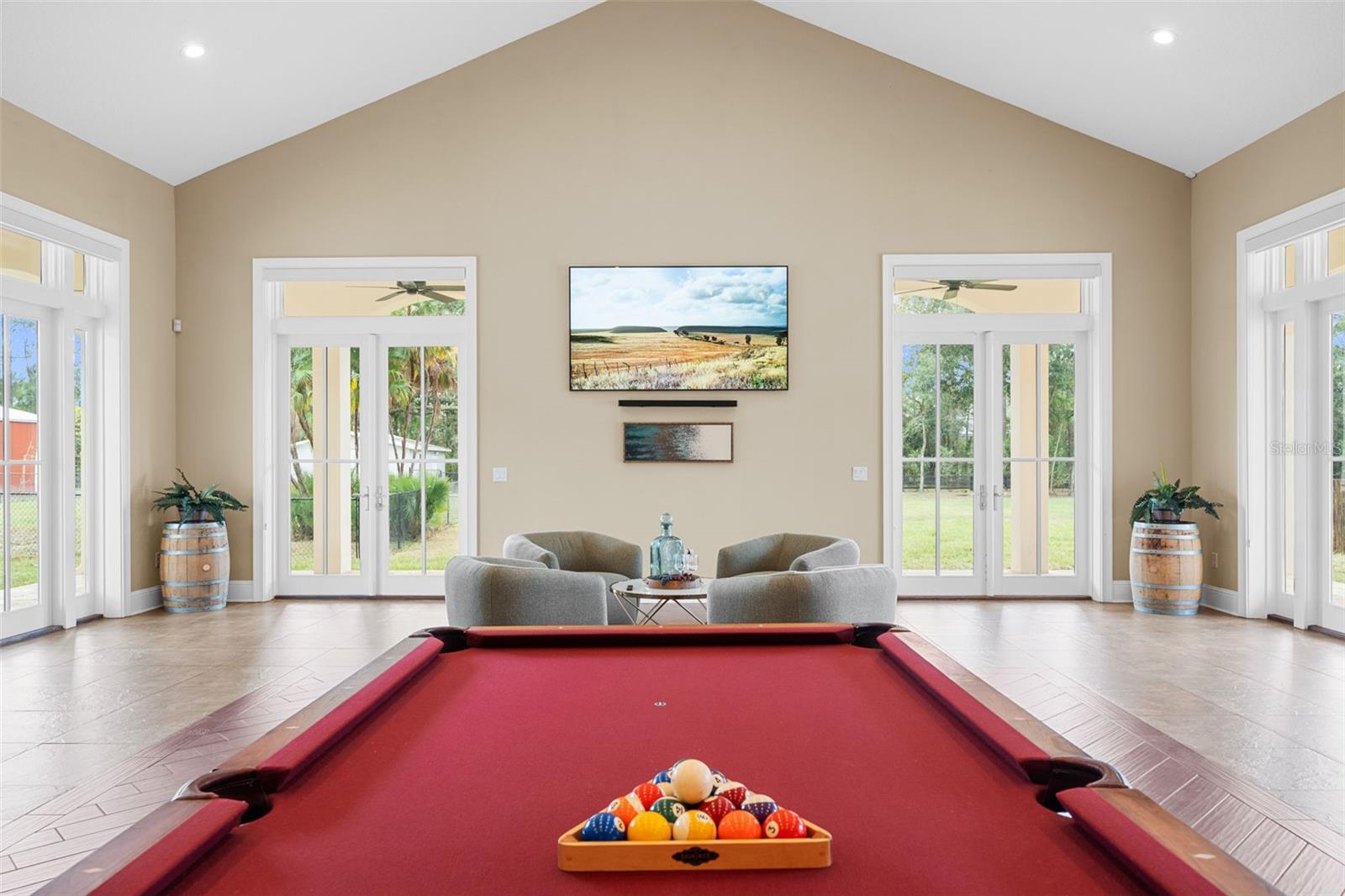 11623 INNFIELDS DR, ODESSA, FL, 33556