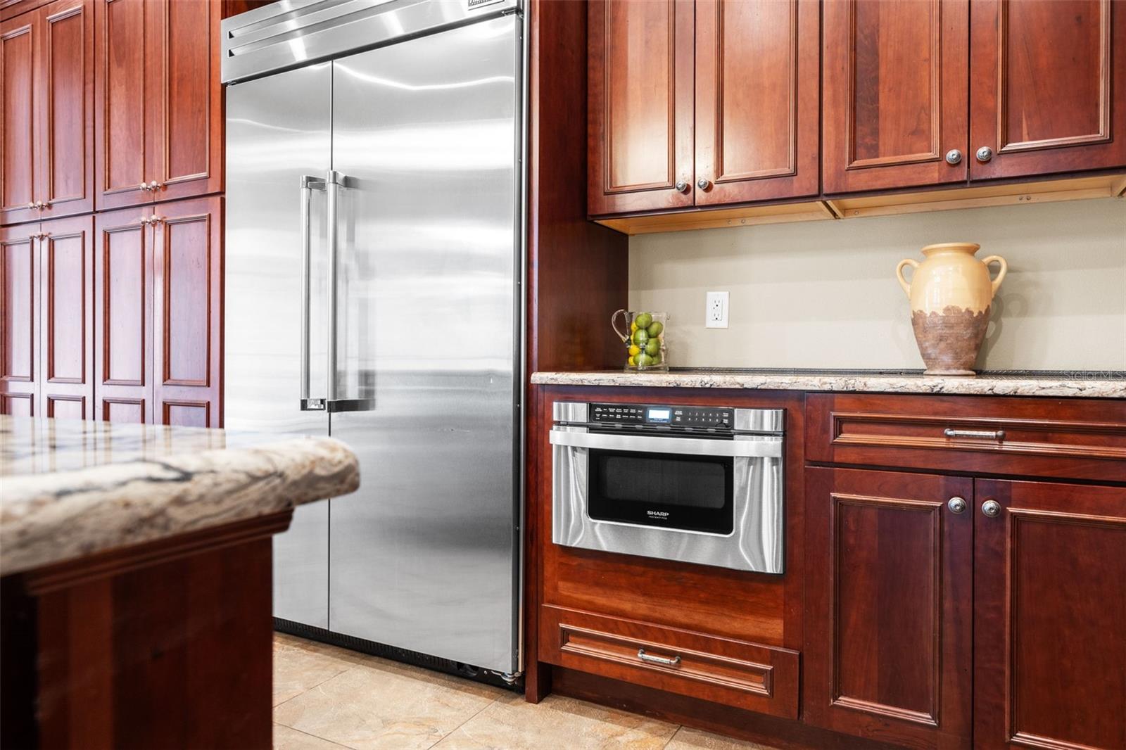 11623 INNFIELDS DR, ODESSA, FL, 33556