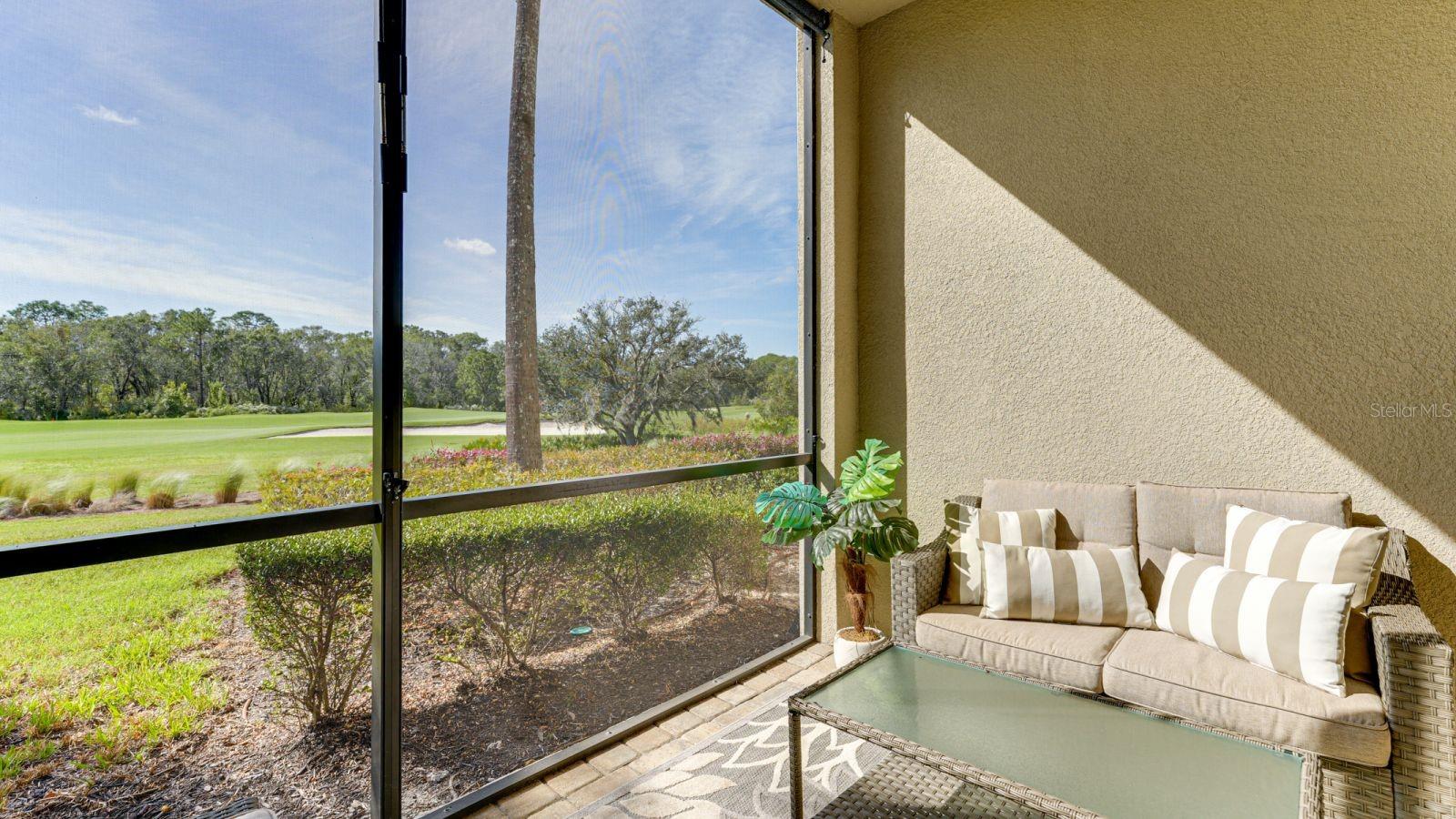 17510 GAWTHROP DR #105, BRADENTON, FL, 34211
