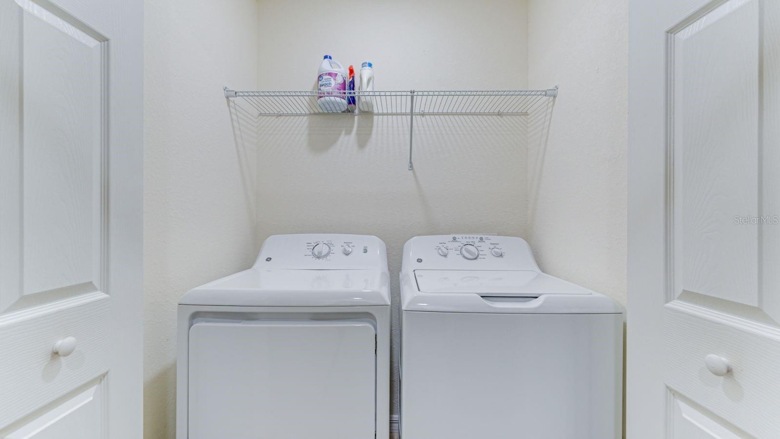 17510 GAWTHROP DR #105, BRADENTON, FL, 34211