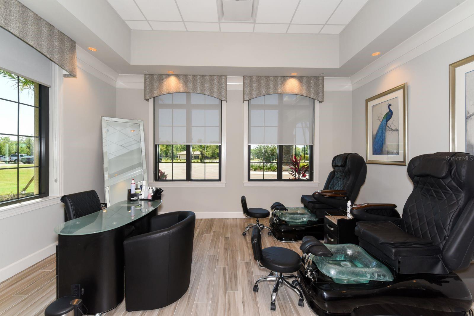 17510 GAWTHROP DR #105, BRADENTON, FL, 34211