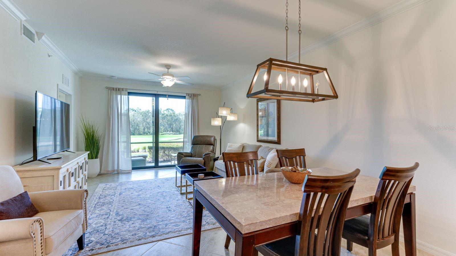 17510 GAWTHROP DR #105, BRADENTON, FL, 34211