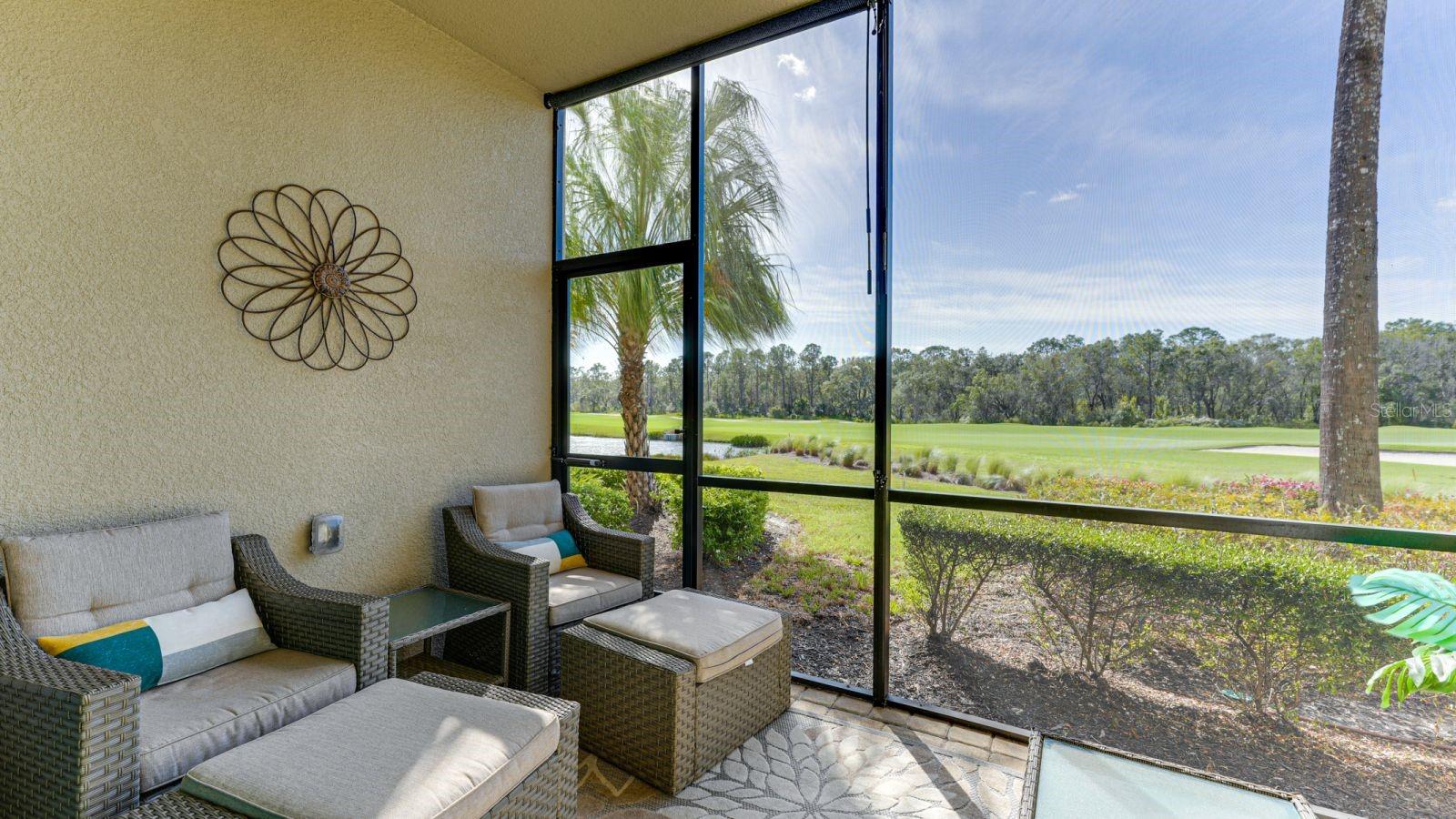 17510 GAWTHROP DR #105, BRADENTON, FL, 34211