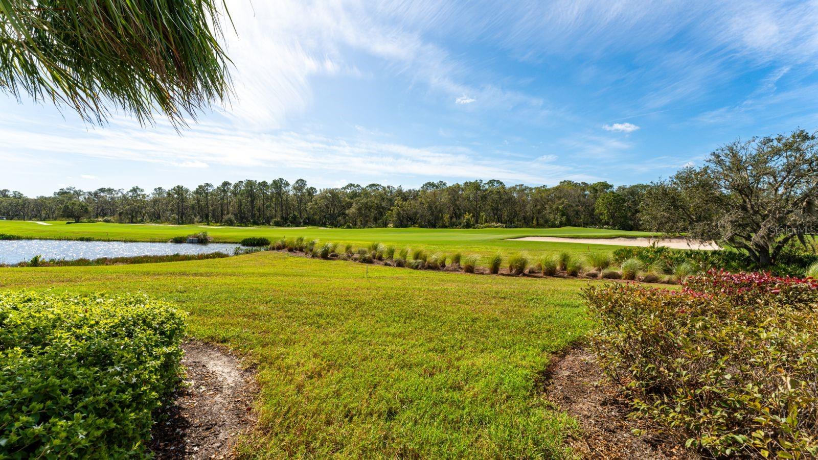 17510 GAWTHROP DR #105, BRADENTON, FL, 34211