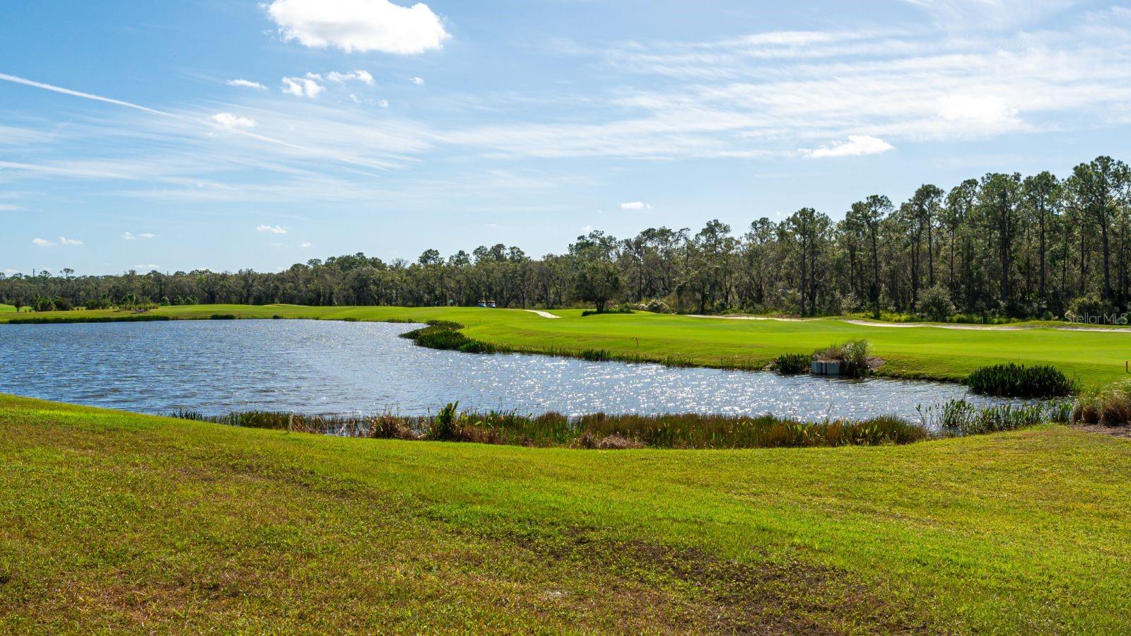 17510 GAWTHROP DR #105, BRADENTON, FL, 34211