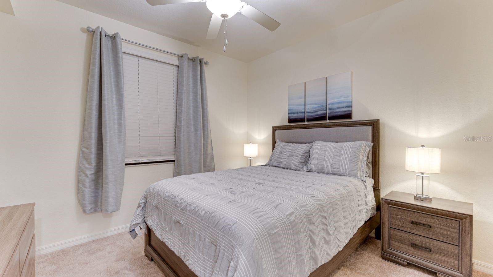 17510 GAWTHROP DR #105, BRADENTON, FL, 34211