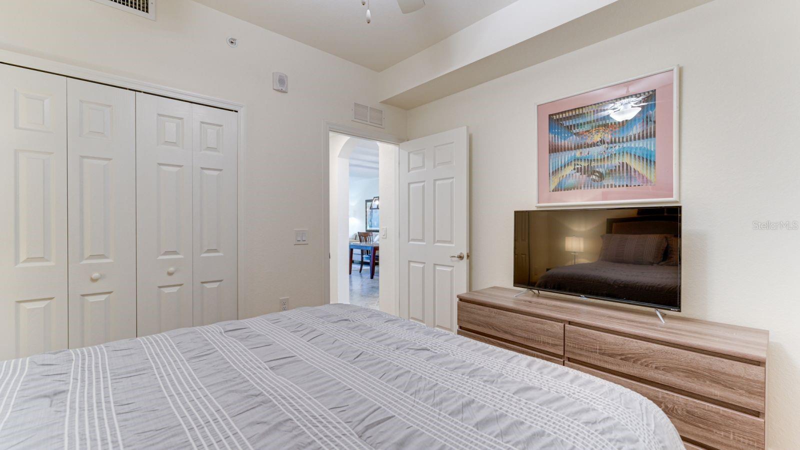 17510 GAWTHROP DR #105, BRADENTON, FL, 34211