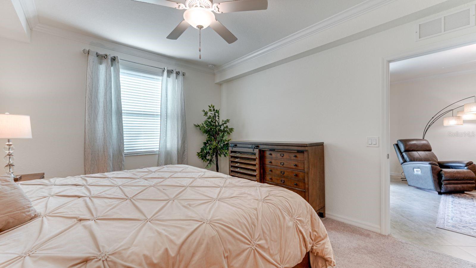 17510 GAWTHROP DR #105, BRADENTON, FL, 34211