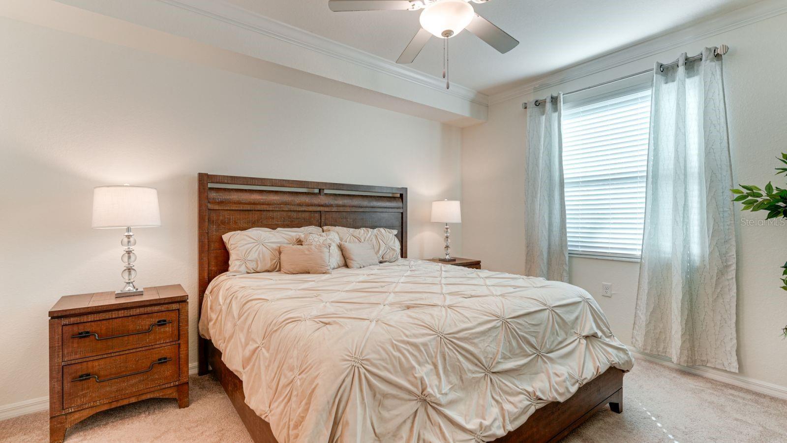 17510 GAWTHROP DR #105, BRADENTON, FL, 34211