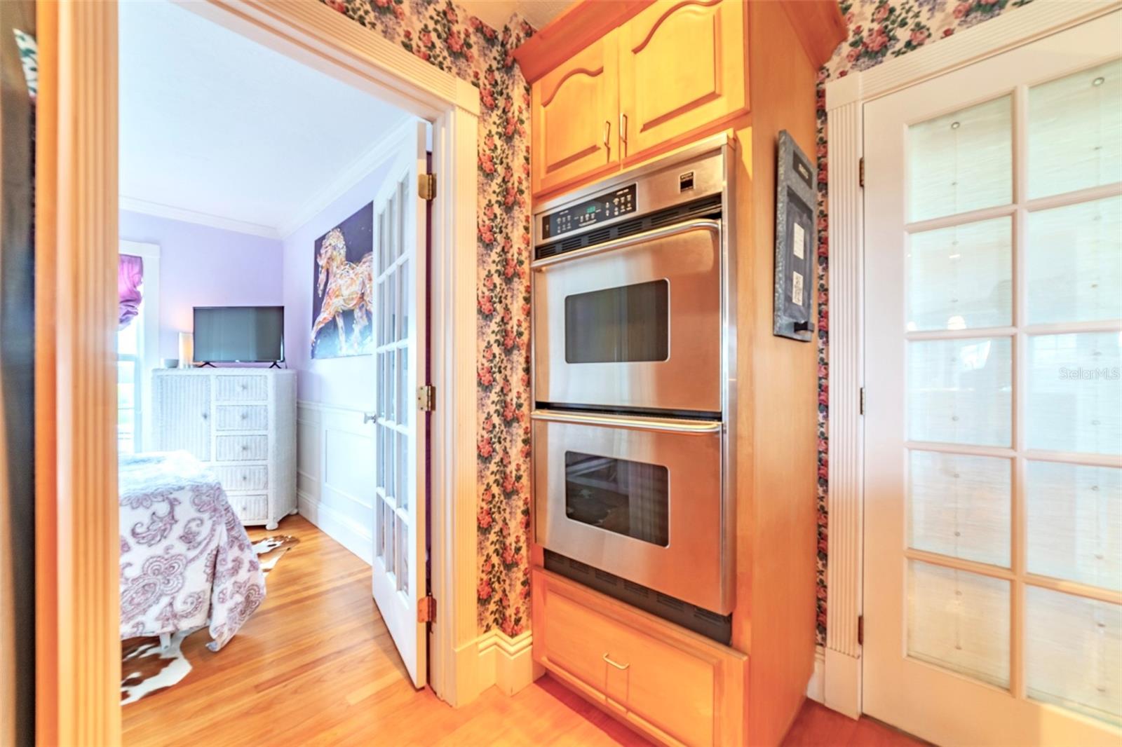 15200 RAWLS RD, SARASOTA, FL, 34240