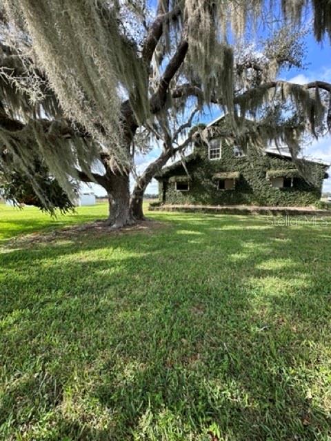 15200 RAWLS RD, SARASOTA, FL, 34240