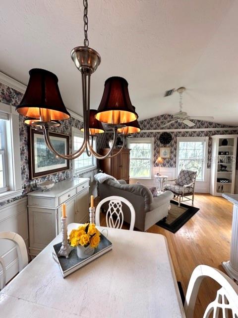 15200 RAWLS RD, SARASOTA, FL, 34240
