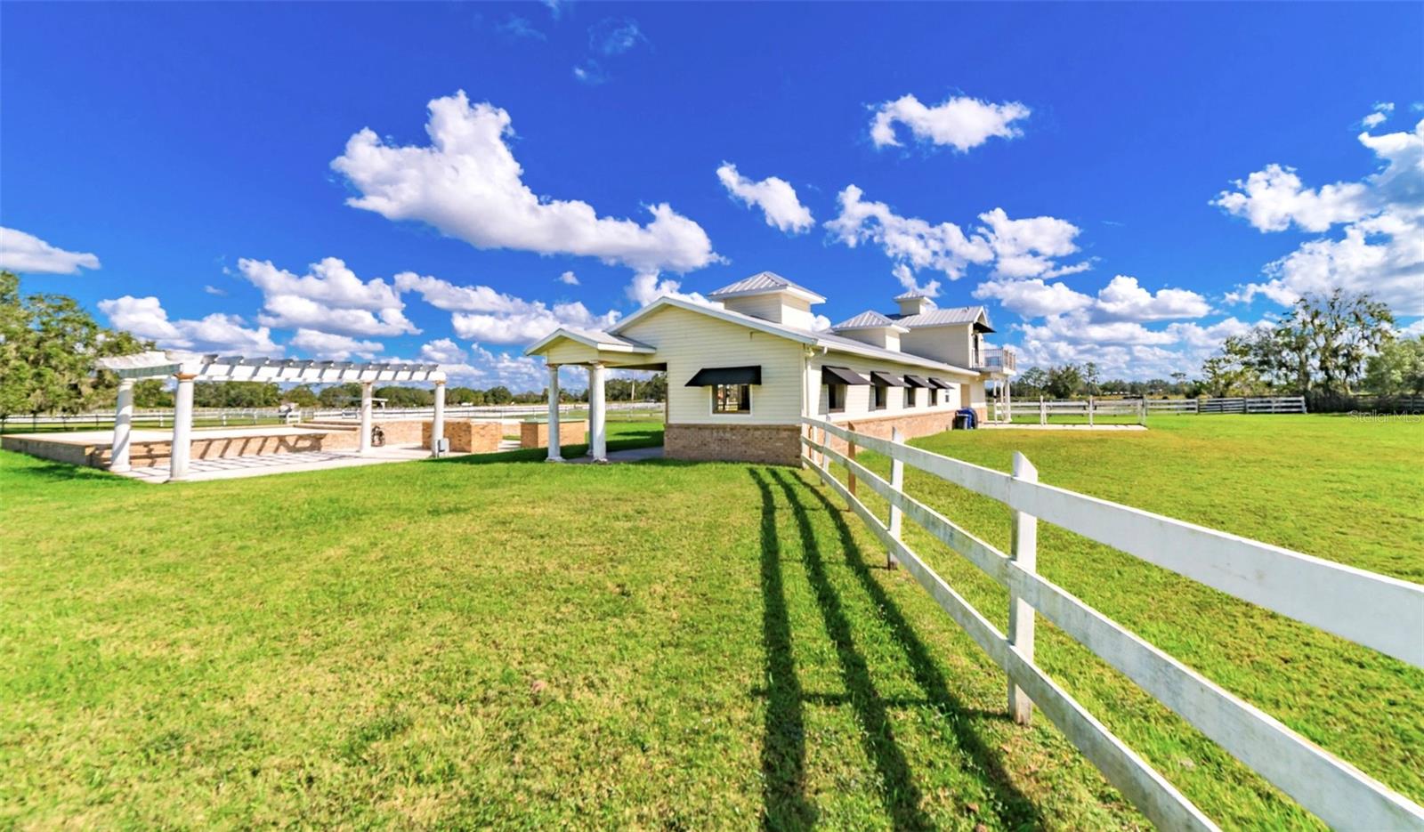 15200 RAWLS RD, SARASOTA, FL, 34240