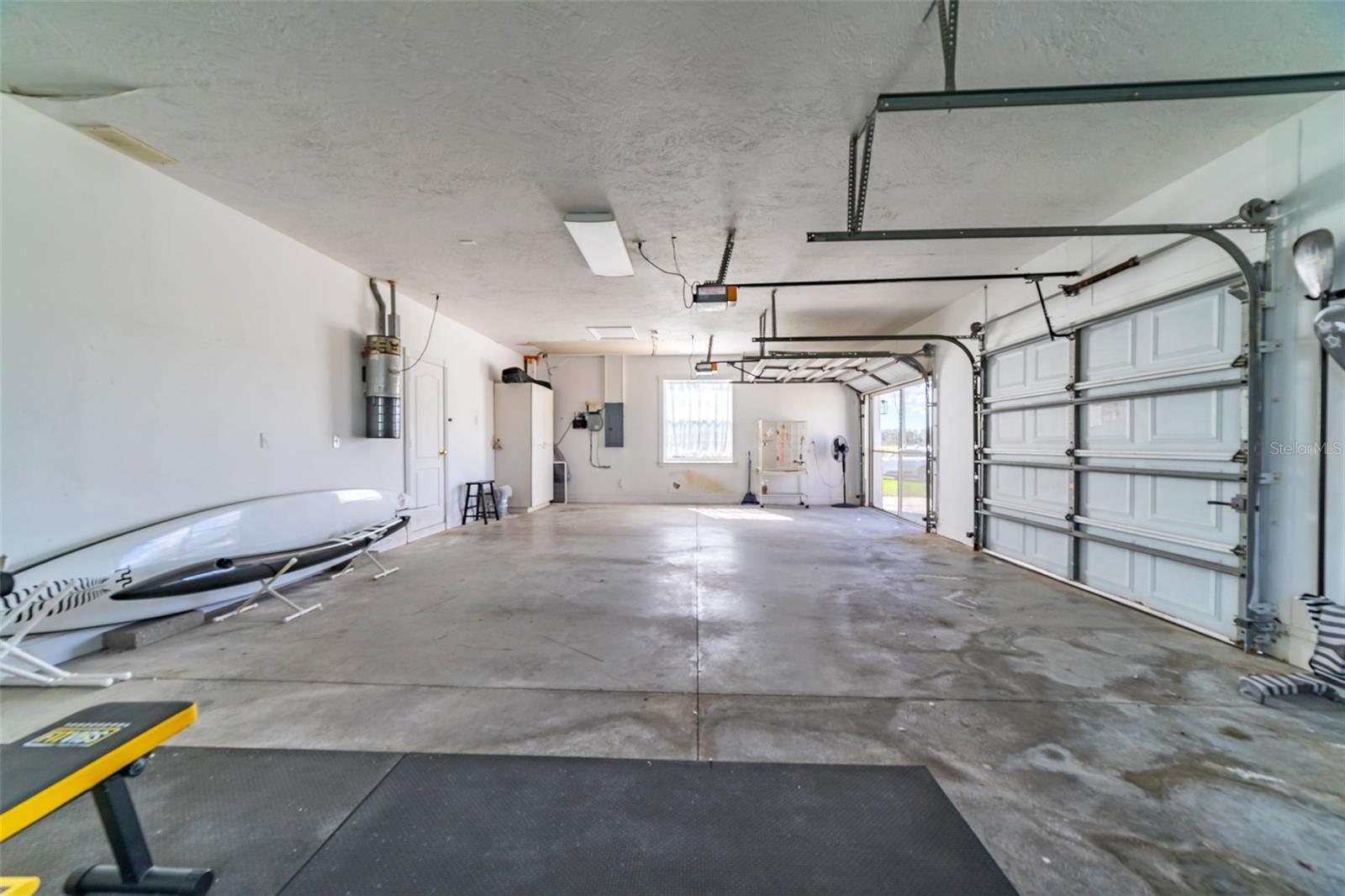 15200 RAWLS RD, SARASOTA, FL, 34240