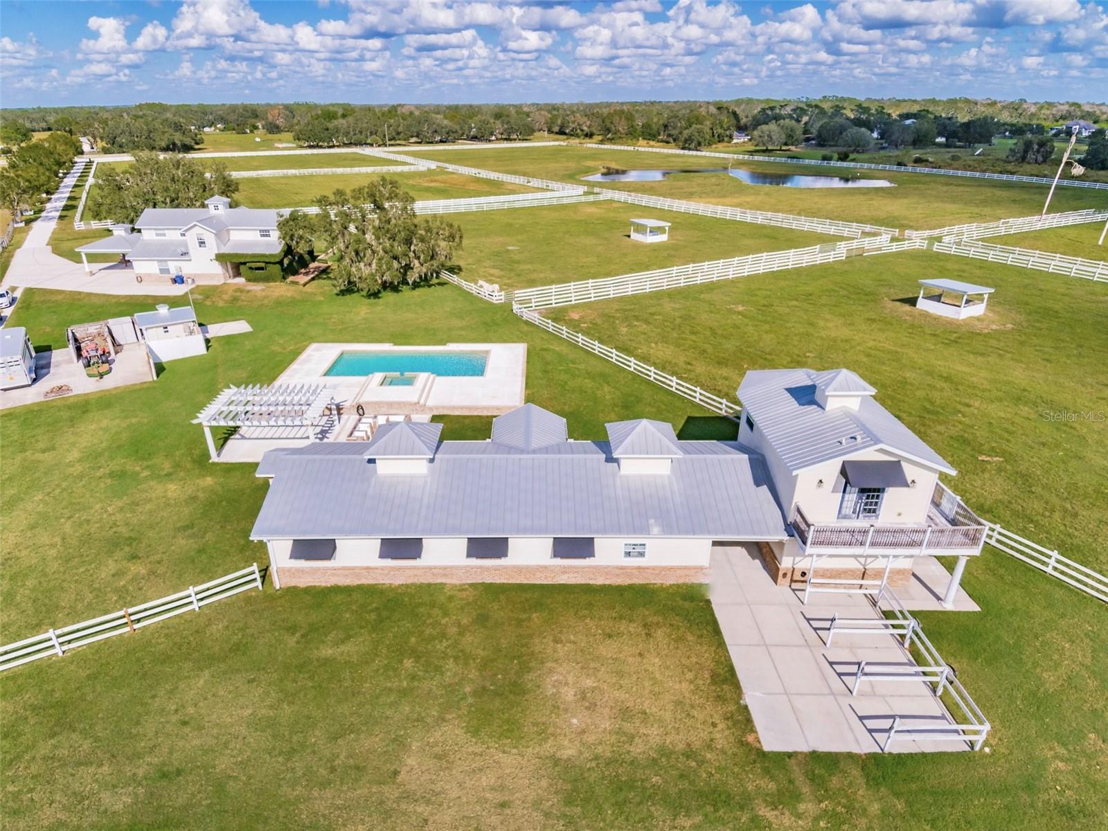 15200 RAWLS RD, SARASOTA, FL, 34240
