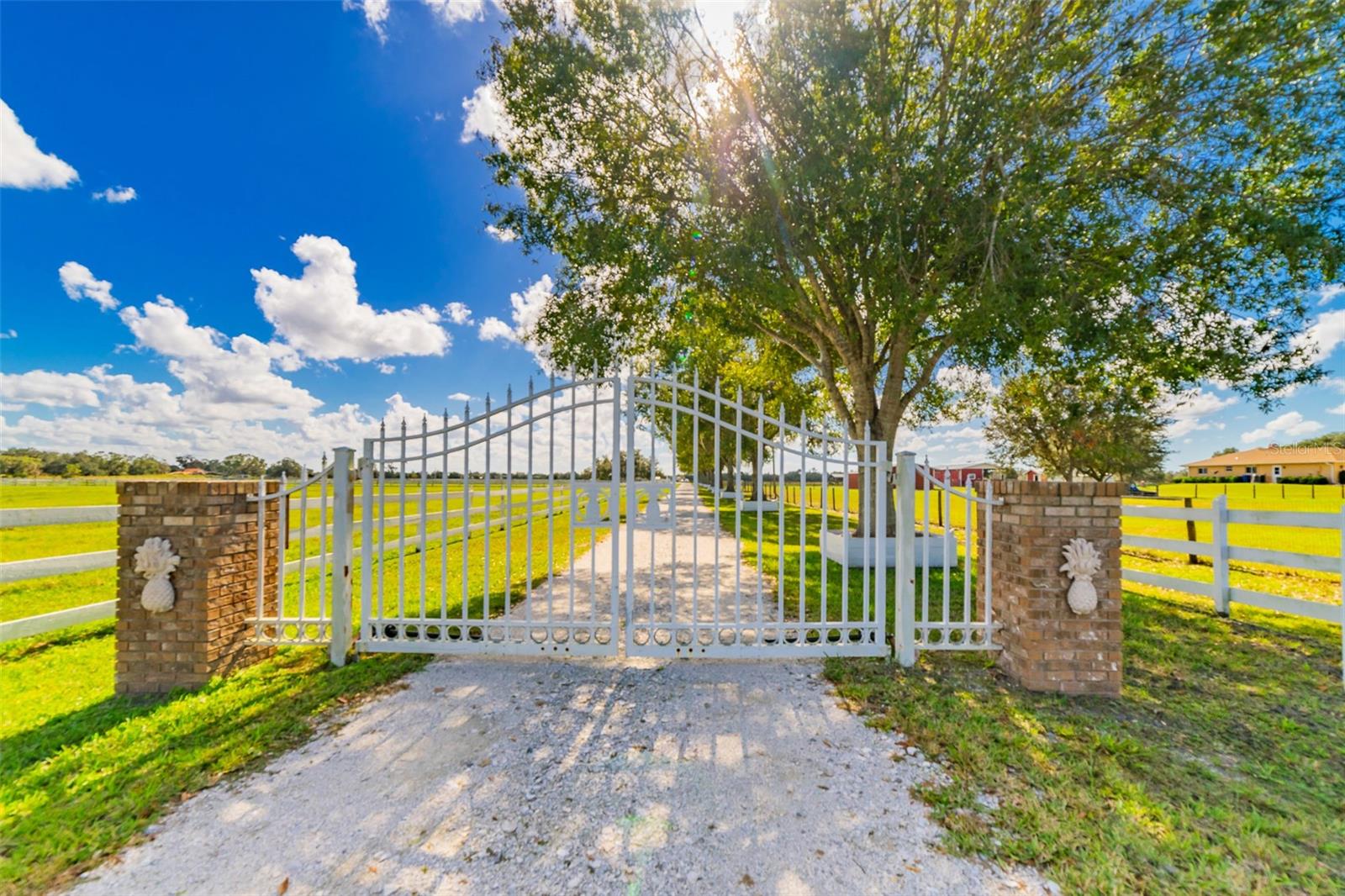 15200 RAWLS RD, SARASOTA, FL, 34240