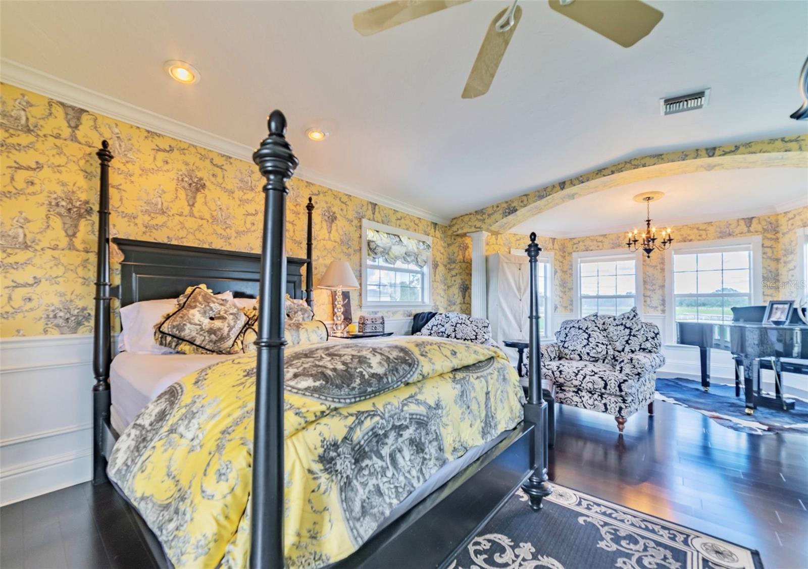 15200 RAWLS RD, SARASOTA, FL, 34240