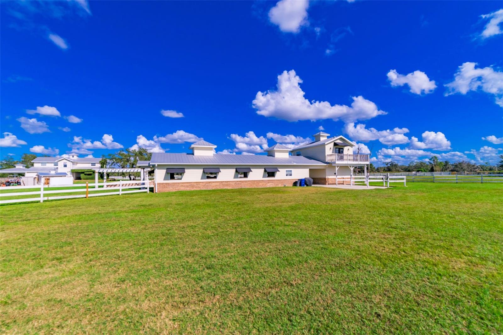 15200 RAWLS RD, SARASOTA, FL, 34240