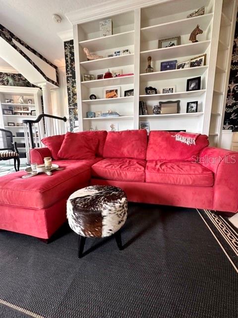 15200 RAWLS RD, SARASOTA, FL, 34240
