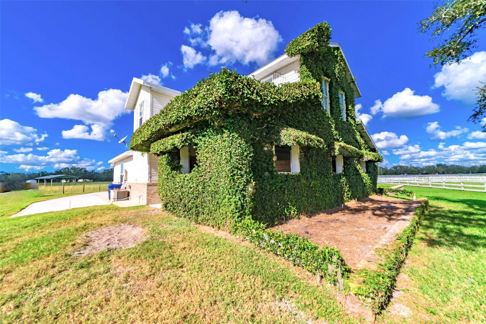 15200 RAWLS RD, SARASOTA, FL, 34240
