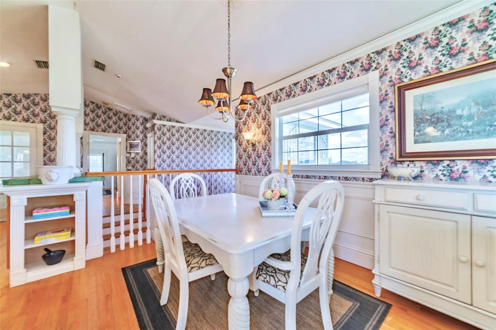 15200 RAWLS RD, SARASOTA, FL, 34240