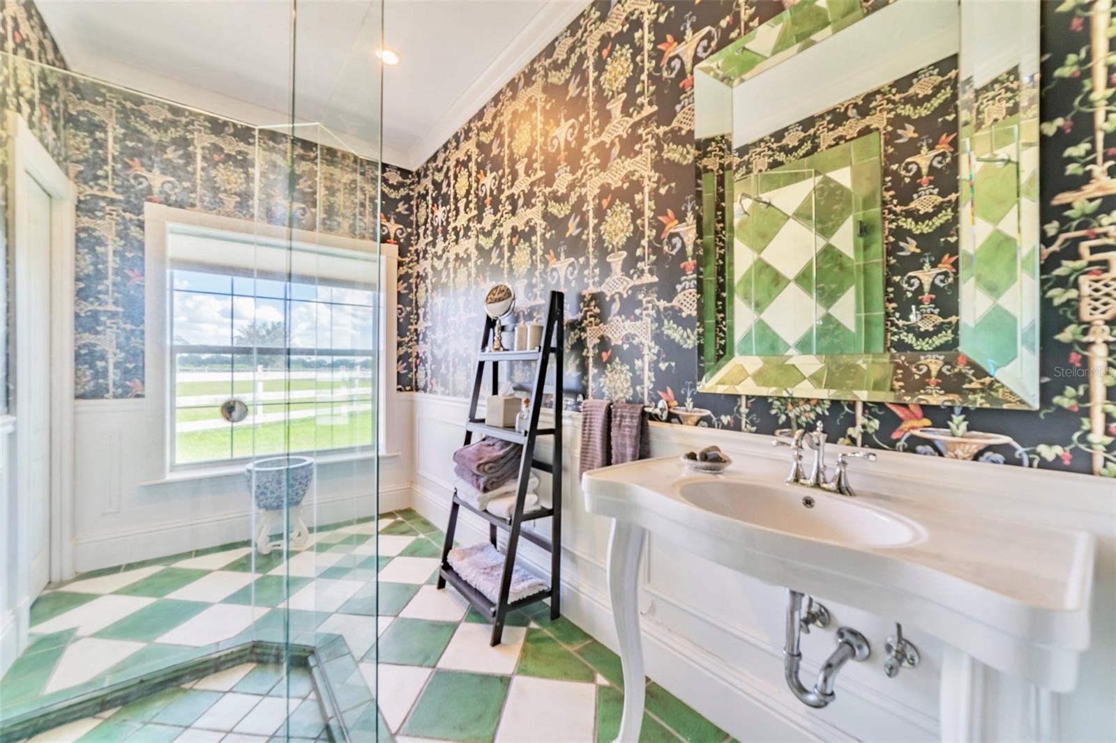 15200 RAWLS RD, SARASOTA, FL, 34240