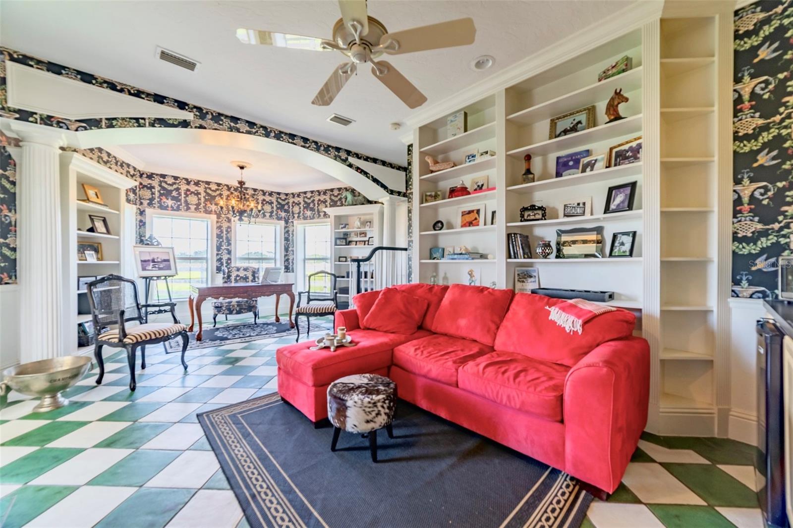 15200 RAWLS RD, SARASOTA, FL, 34240