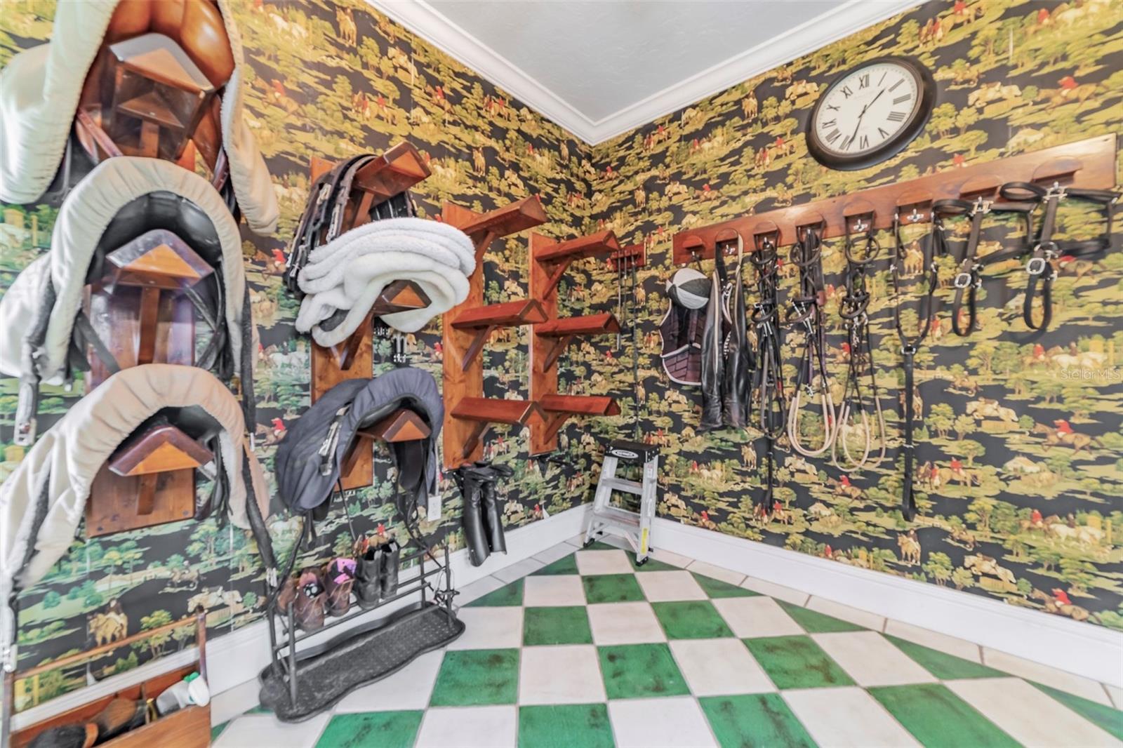 15200 RAWLS RD, SARASOTA, FL, 34240