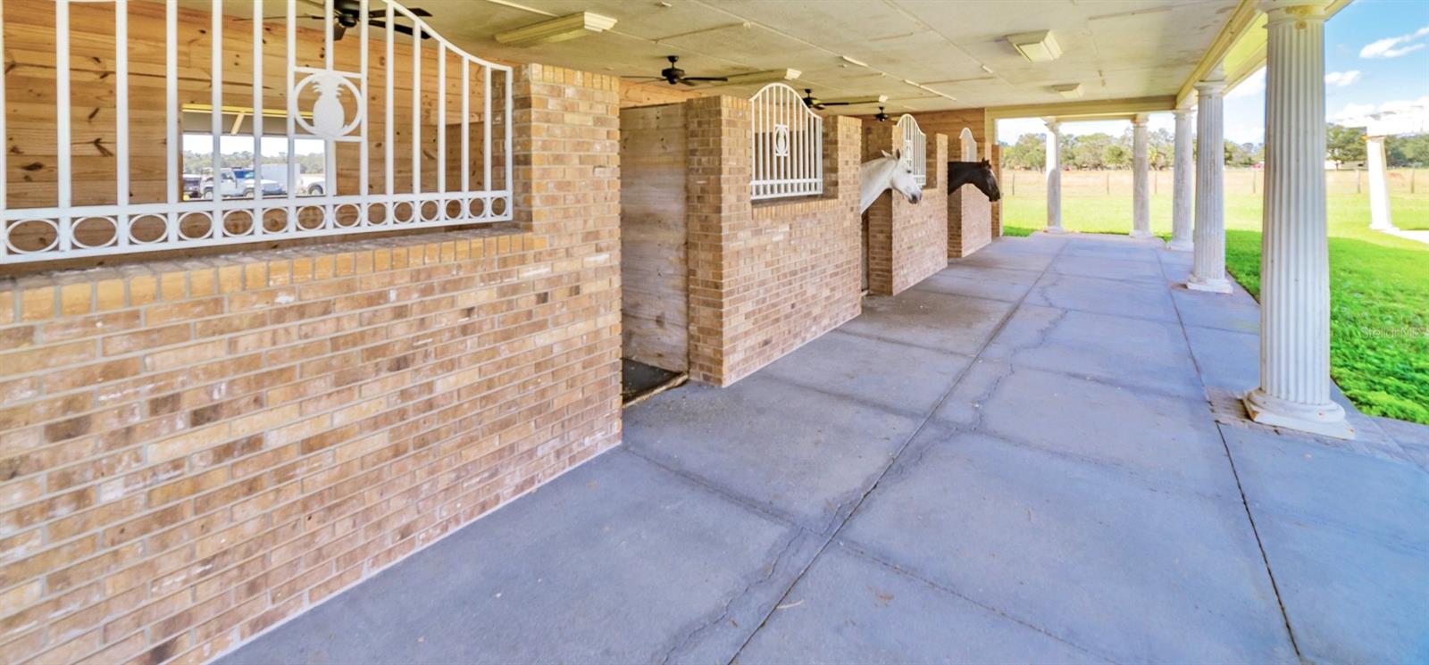 15200 RAWLS RD, SARASOTA, FL, 34240