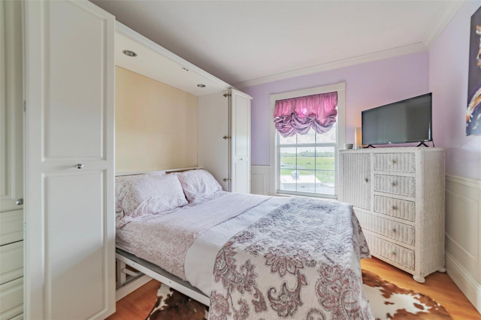 15200 RAWLS RD, SARASOTA, FL, 34240