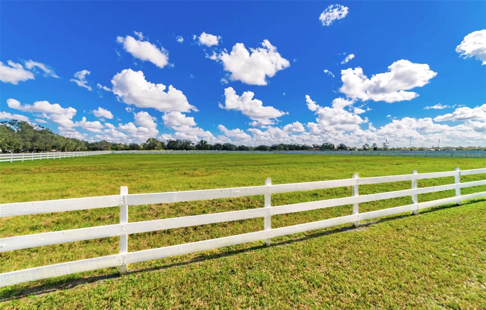 15200 RAWLS RD, SARASOTA, FL, 34240