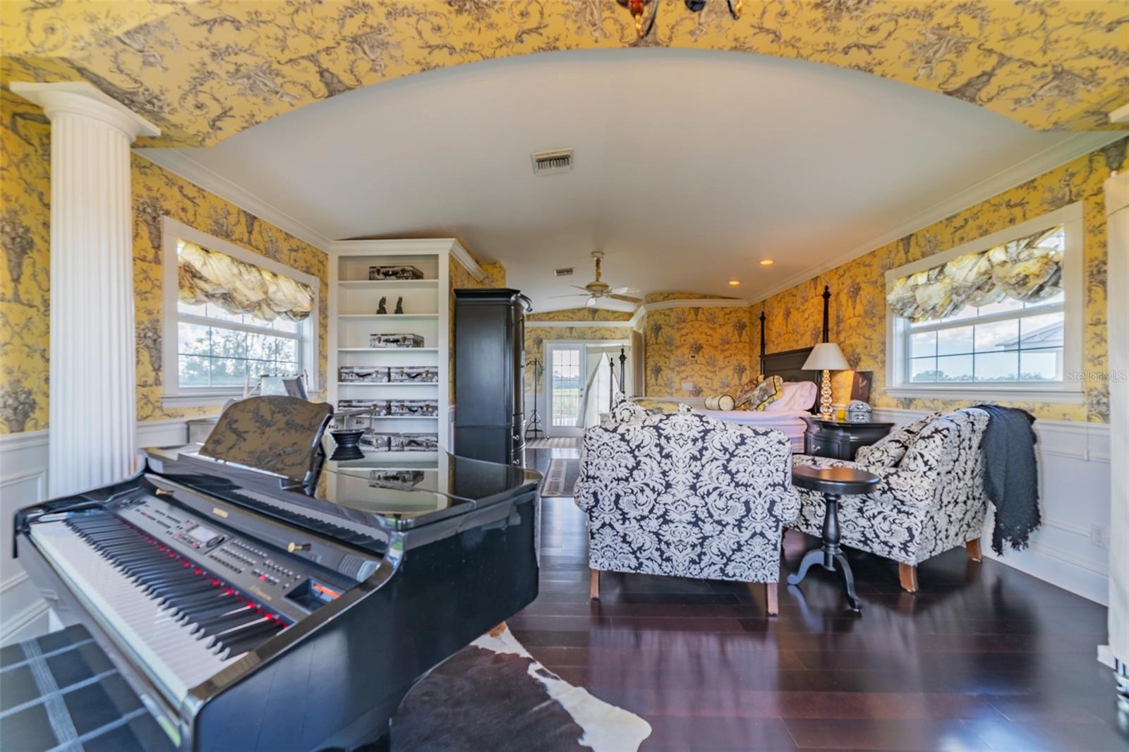 15200 RAWLS RD, SARASOTA, FL, 34240
